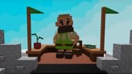 The NPC Giant (Image via Roblox)